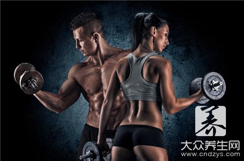 十个生活习惯让男人元气大增 十个生活习惯让男人元气大增(5)