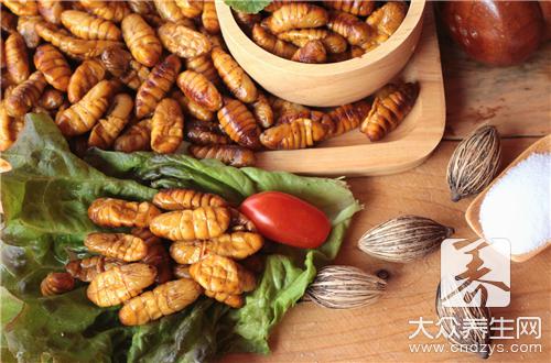 怎么去除手上的茧子