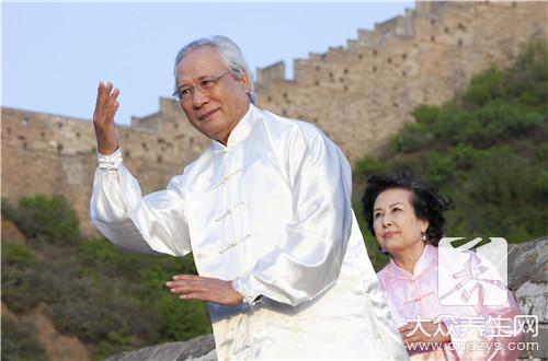 “该大不大，该小不小”，天生就是短命鬼(1)