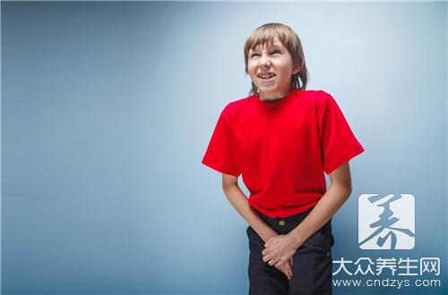 膀胱炎怎么检查