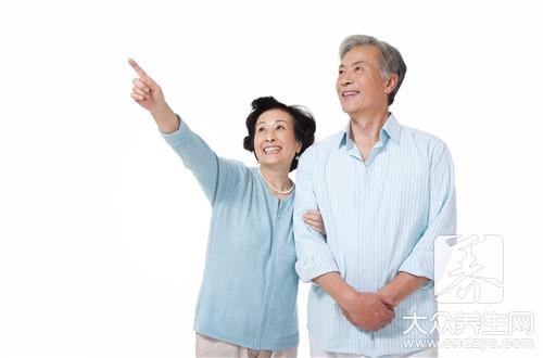 喜爱社交寿命长？专家公布的6种有益长寿的心理(4)