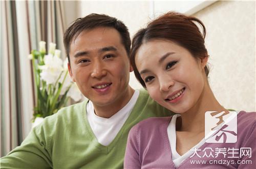 男人的这液体竟能治疗妇科炎症                                                         (3)