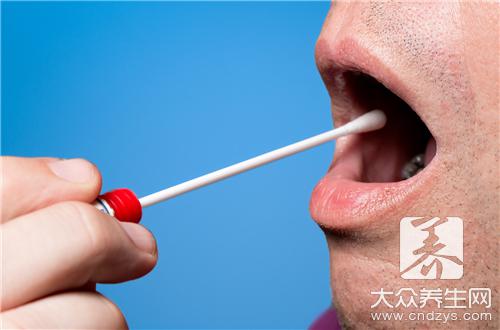 新生儿吐沫沫怎么办 新生儿吐沫沫怎么办