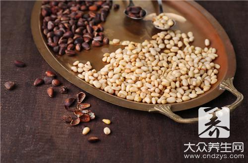 为了满足男人的“持久”上帝创造了它                                        (2)