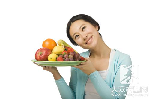 女人这里太干老公肯定很尴尬                                   (3)