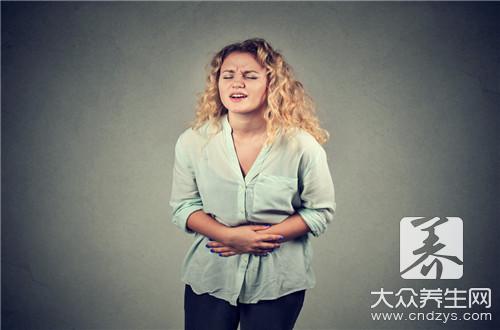 女人恋爱过早竟致癌症缠身                                                    (1)