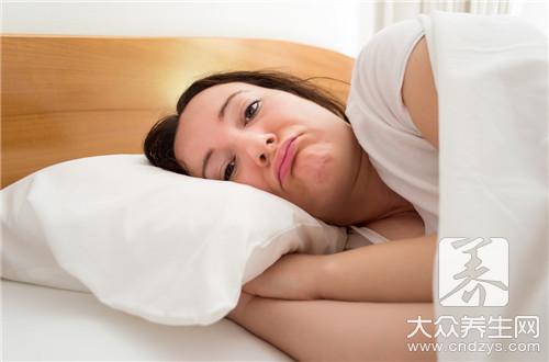 七招应对老人“清晨危机”(1)
