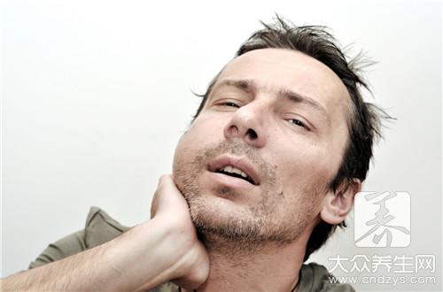 男人也有更年期，保健妙招要常用！(3)