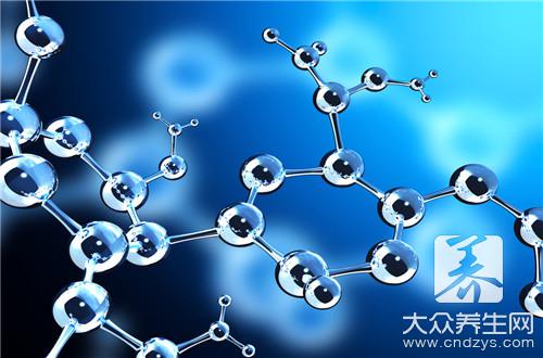 健康小测试：你的痛经属于哪个等级?(2)