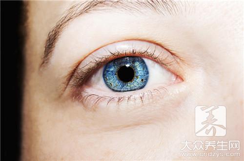 女性私处“亮红灯”的5种情况(1)