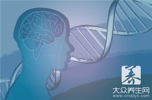 腹型癫痫综合征