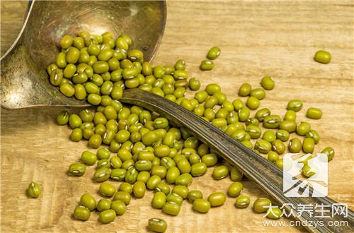 祛除黄褐斑的12个食疗方法(5)