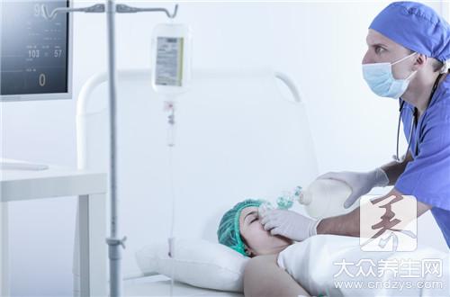 九个口口相传的假偏方，骗死多少人！(4)