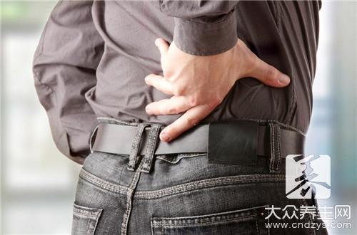 女人这辈子必须要读懂这些“暗示”                                                   (1)