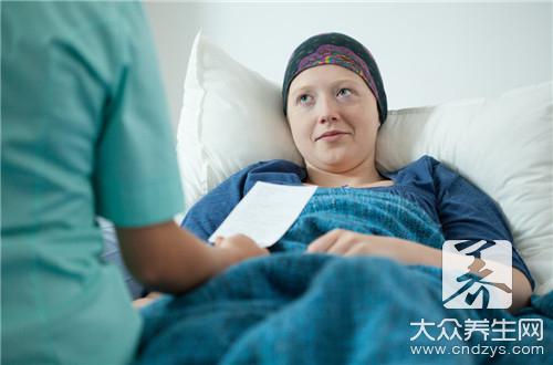 这年龄段的女人此生注定得卵巢癌                                                                (2)