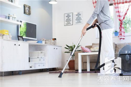 精神洁癖是什么呢