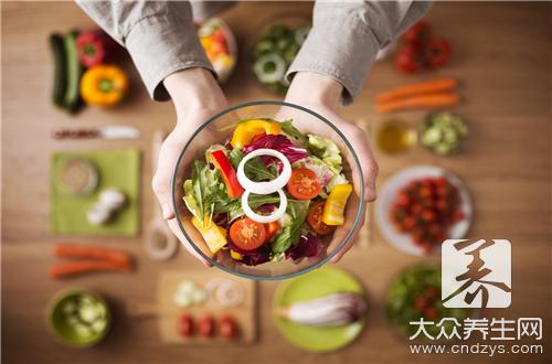 什么是弱精症，弱精症的危害，弱精症食疗食谱(3)