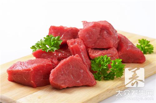 孕前卵巢保养吃什么？卵巢保养的食谱！(3)