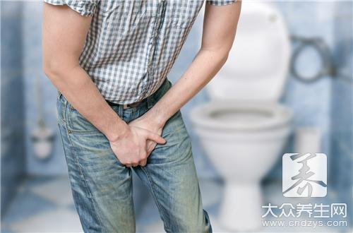 来年人手抖应对这方法更管用！(1)