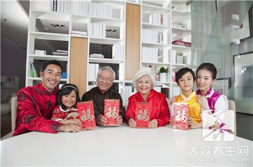 这些颜色让女人吃出健康(4)