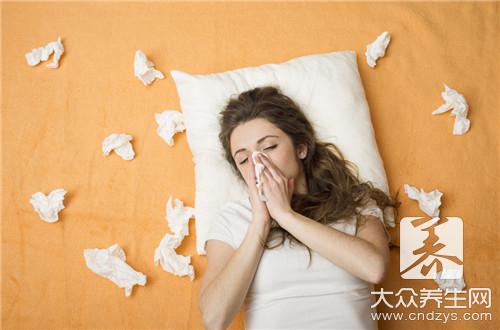 女人这些健康缺陷要小心呵护！(1)