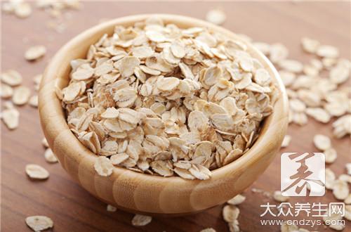 失眠怎么办 八种食物让女性睡个安稳觉(2)