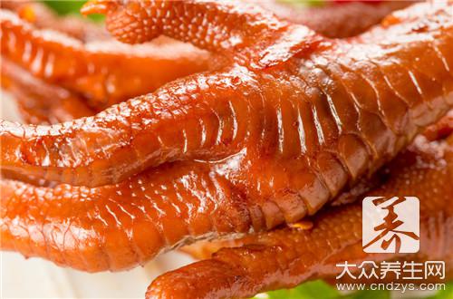胶原蛋白