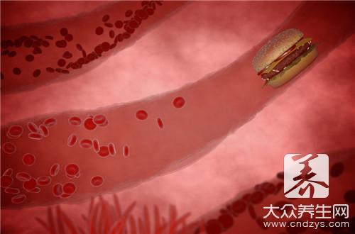 豆腐对男人有5大害处(1)