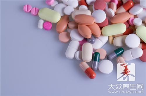 对于人体护肝片可以长期服用吗