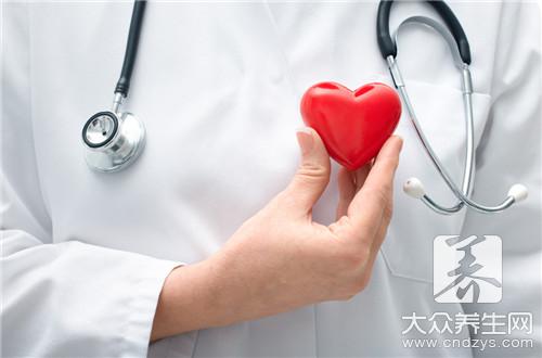 五脏生病前都有这些小暗示，你秒懂了吗？(3)
