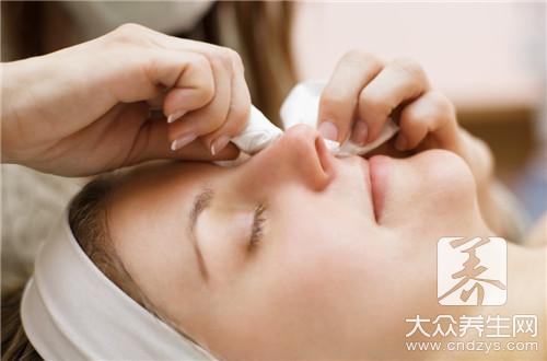 被无数人忽视的糖尿病特征，快看看你有吗？(2)
