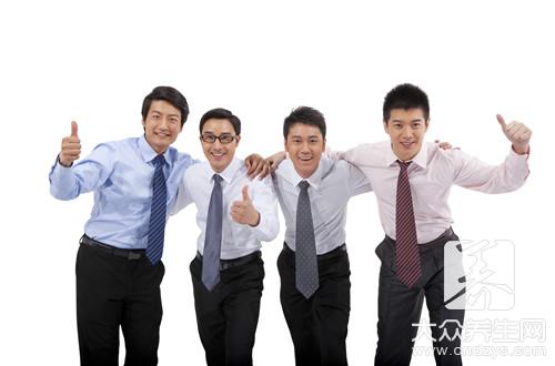  女人生理能力强劲的几个金标准(2)