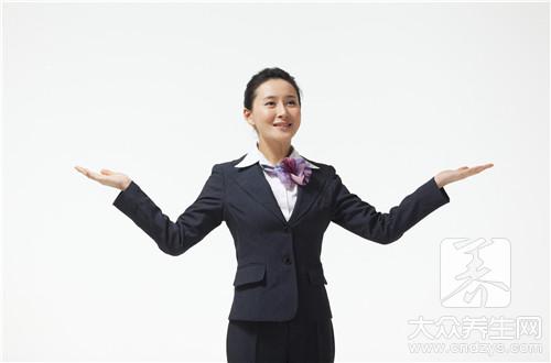 11个女人香“性感带” 让诱惑升级(7)