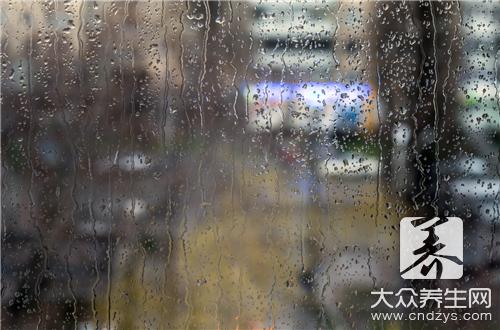 夏季坐月子要注意哪些事项？刷牙、洗头、洗澡一样也不能少(3)