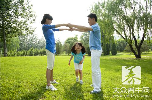 七大妙招帮孩子更好地与人相处(4)