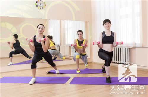 脂肪长在这里最要命，癌症、心脏病等统统到来(3)