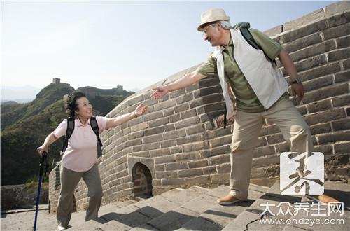 “该大不大，该小不小”，天生就是短命鬼(3)