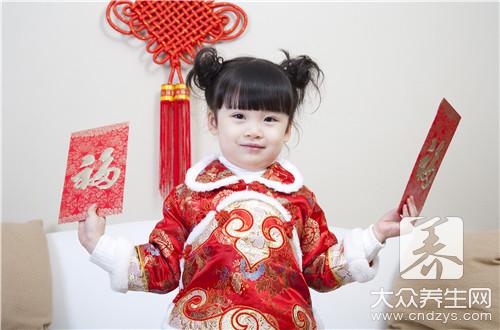 有过这行为的女人这辈子不患癌                                          (3)