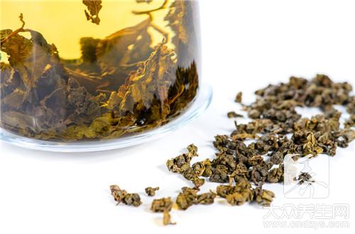每天对着电脑危害大，防癌茶喝了身体棒！(4)