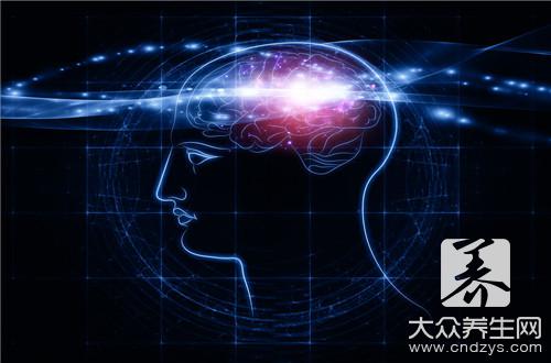 儿童健脑吃什么呢