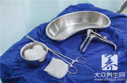意外怀孕应谨慎选择人流手术，意外怀孕流产最佳时间(1)