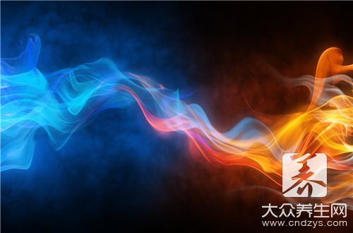 怎么丰胸效果好  