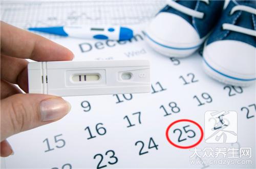 什么情况才算是排卵异常呢(1)