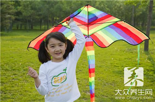 什么是亲子游戏，启发孩子智慧有帮助(1)