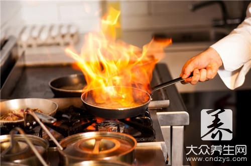 七招让宝宝远离腹泻(2)