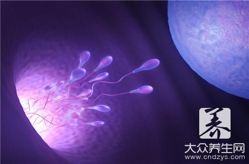 子宫颈上皮内瘤变二级怎么治疗