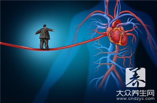 小心！让宝宝猝死梦中的5大杀手(4)