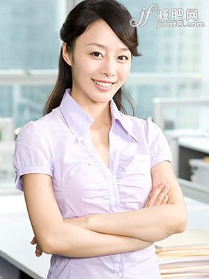 消除紧张情绪