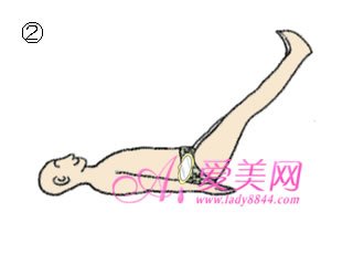 瑜伽，赘肉，减肥，运动