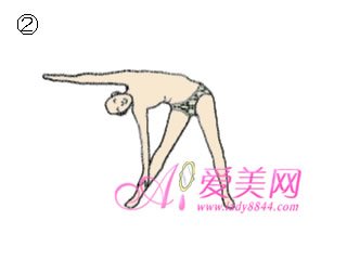 瑜伽，赘肉，减肥，运动